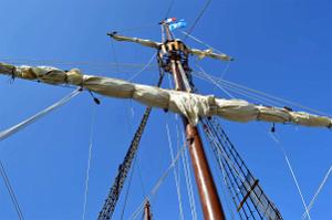 Cap d'Agde - Santa Maria 24